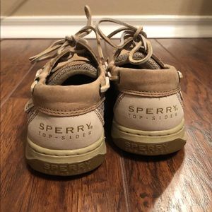 Women’s Sperry Top-Sider